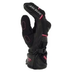 Richa Diana GTX -Motor Liefhebbers Winkel richa diana gtx 5