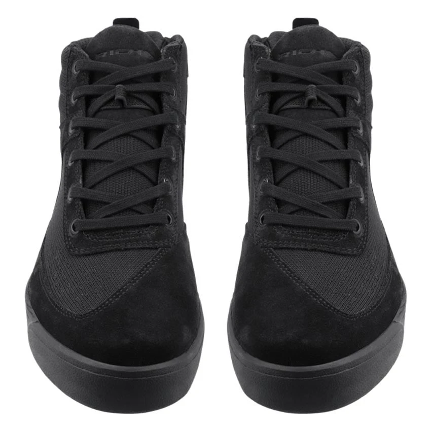 Richa Douglas WP Women 5 Richa Douglas WP Women - Afbeelding 3