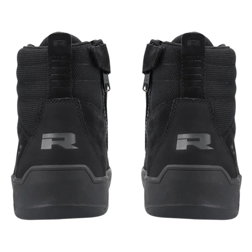 Richa Douglas WP Women 6 Richa Douglas WP Women - Afbeelding 4