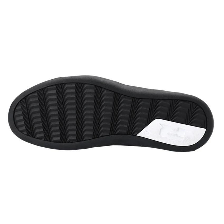 Richa Douglas WP Women 7 Richa Douglas WP Women - Afbeelding 5