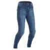 Richa Epic Jeans Lady