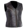 Richa Gilet Colt 1 Richa Gilet Colt -Motor Liefhebbers Winkel richa gilet colt