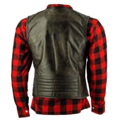 Richa Gilet Colt -Motor Liefhebbers Winkel richa gilet colt 3