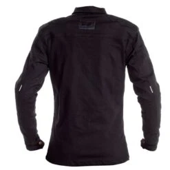 Richa Hamada Shirt -Motor Liefhebbers Winkel richa hamada shirt 3