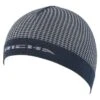 Richa Helmet Cap Light 1 Richa Helmet Cap Light -Motor Liefhebbers Winkel richa helmet cap light