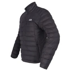 Richa Houdini Jacket 7 Richa Houdini Jacket -Motor Liefhebbers Winkel richa houdini jacket 2