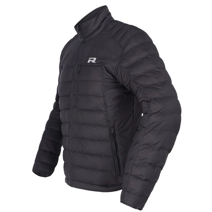 Richa Houdini Jacket 5 Richa Houdini Jacket - Afbeelding 3