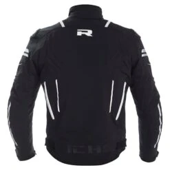 Richa Impact Jacket -Motor Liefhebbers Winkel richa impact jacket 2