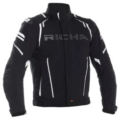 Richa Impact Jacket