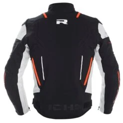 Richa Impact Jacket -Motor Liefhebbers Winkel richa impact jacket 3