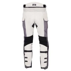 Richa Infinity 2 Adventure Trousers -Motor Liefhebbers Winkel richa infinity 2 adventure trousers 7