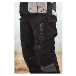 Richa Infinity 2 Adventure Trousers -Motor Liefhebbers Winkel richa infinity 2 adventure trousers 8