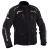 Richa Infinity 2 Jacket -Motor Liefhebbers Winkel richa infinity 2 jacket