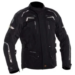 Richa Infinity 2 Jacket