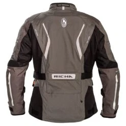 Richa Infinity 2 Jacket -Motor Liefhebbers Winkel richa infinity 2 jacket 5