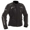 Richa Infinity 2 Lady Jacket