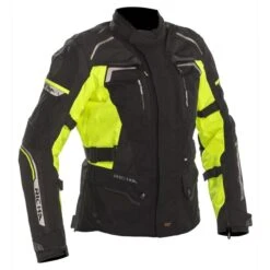Richa Infinity 2 Lady Jacket 10 Richa Infinity 2 Lady Jacket -Motor Liefhebbers Winkel richa infinity 2 lady jacket 2