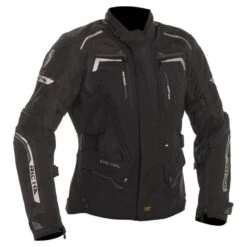Richa Infinity 2 Lady Jacket