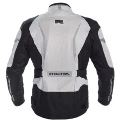 Richa Infinity 2 Mesh -Motor Liefhebbers Winkel richa infinity 2 mesh 2