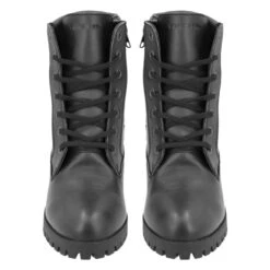 Richa Jade WP -Motor Liefhebbers Winkel richa jade wp 2