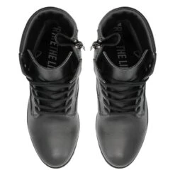 Richa Jade WP -Motor Liefhebbers Winkel richa jade wp 3