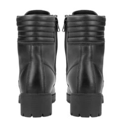 Richa Jade WP -Motor Liefhebbers Winkel richa jade wp 4