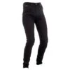 Richa Jegging Lady 1 Richa Jegging Lady -Motor Liefhebbers Winkel richa jegging lady