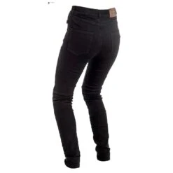 Richa Jegging Lady -Motor Liefhebbers Winkel richa jegging lady 2
