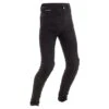 Richa Jegging Men 2 Richa Jegging Men -Motor Liefhebbers Winkel richa jegging men