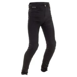 Richa Jegging Men