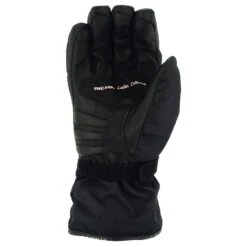 Richa Judy GTX -Motor Liefhebbers Winkel richa judy gtx 2