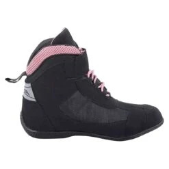 Richa Kart Evolution Lady -Motor Liefhebbers Winkel richa kart evolution lady 2