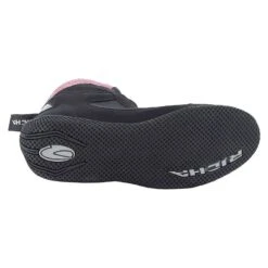 Richa Kart Evolution Lady -Motor Liefhebbers Winkel richa kart evolution lady 3