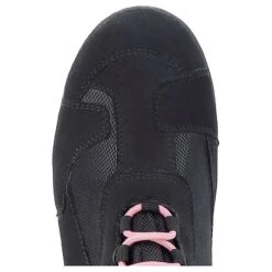 Richa Kart Evolution Lady -Motor Liefhebbers Winkel richa kart evolution lady 4