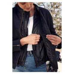 Richa Lausanne Mesh WP -Motor Liefhebbers Winkel richa lausanne mesh wp 2