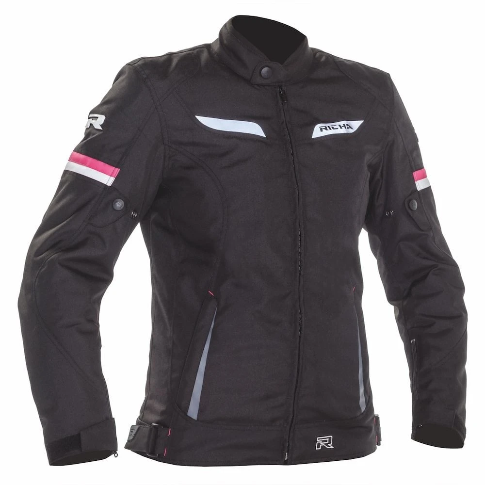 Richa Lena 2 WP 4 Richa Lena 2 WP - Afbeelding 2