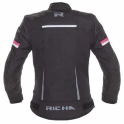 Richa Lena 2 WP 10 Richa Lena 2 WP -Motor Liefhebbers Winkel richa lena 2 wp 3