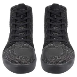 Richa Mistral Air -Motor Liefhebbers Winkel richa mistral air 3