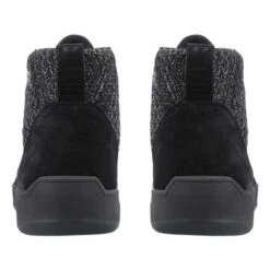 Richa Mistral Air -Motor Liefhebbers Winkel richa mistral air 4