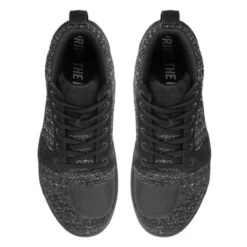 Richa Mistral Air -Motor Liefhebbers Winkel richa mistral air 5