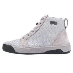 Richa Mistral Air -Motor Liefhebbers Winkel richa mistral air 6