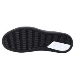 Richa Mistral Air -Motor Liefhebbers Winkel richa mistral air 7