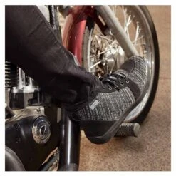 Richa Mistral Air -Motor Liefhebbers Winkel richa mistral air 8