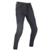 Richa Nathan Jeans -Motor Liefhebbers Winkel richa nathan jeans