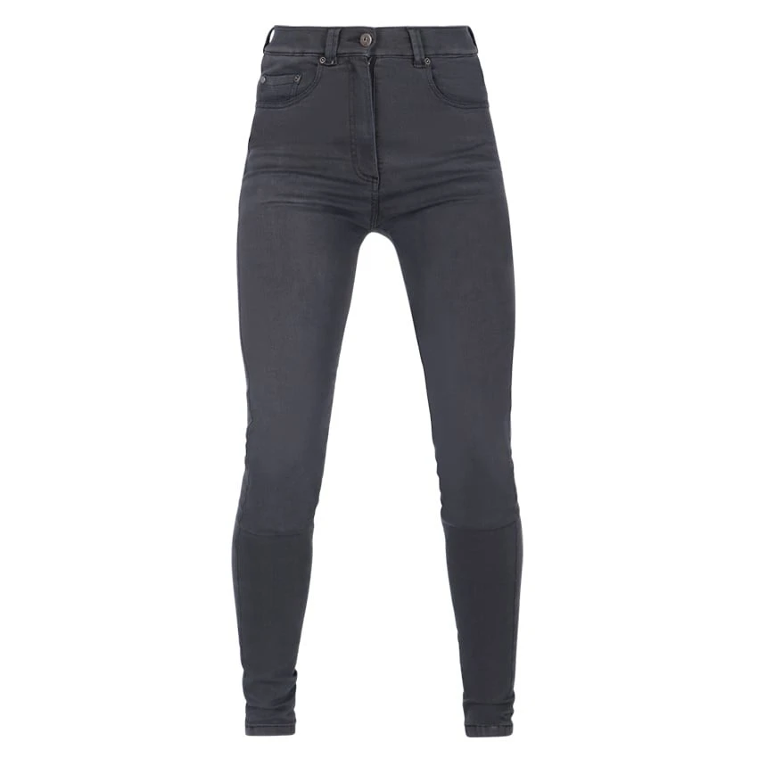 Richa Nora 2 Skinny Jeans 4 Richa Nora 2 Skinny Jeans - Afbeelding 2