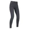 Richa Nora 2 Skinny Jeans -Motor Liefhebbers Winkel richa nora 2 skinny jeans