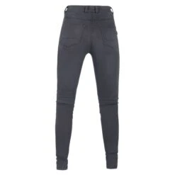 Richa Nora 2 Skinny Jeans 7 Richa Nora 2 Skinny Jeans -Motor Liefhebbers Winkel richa nora 2 skinny jeans 2