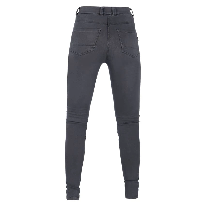 Richa Nora 2 Skinny Jeans 5 Richa Nora 2 Skinny Jeans - Afbeelding 3