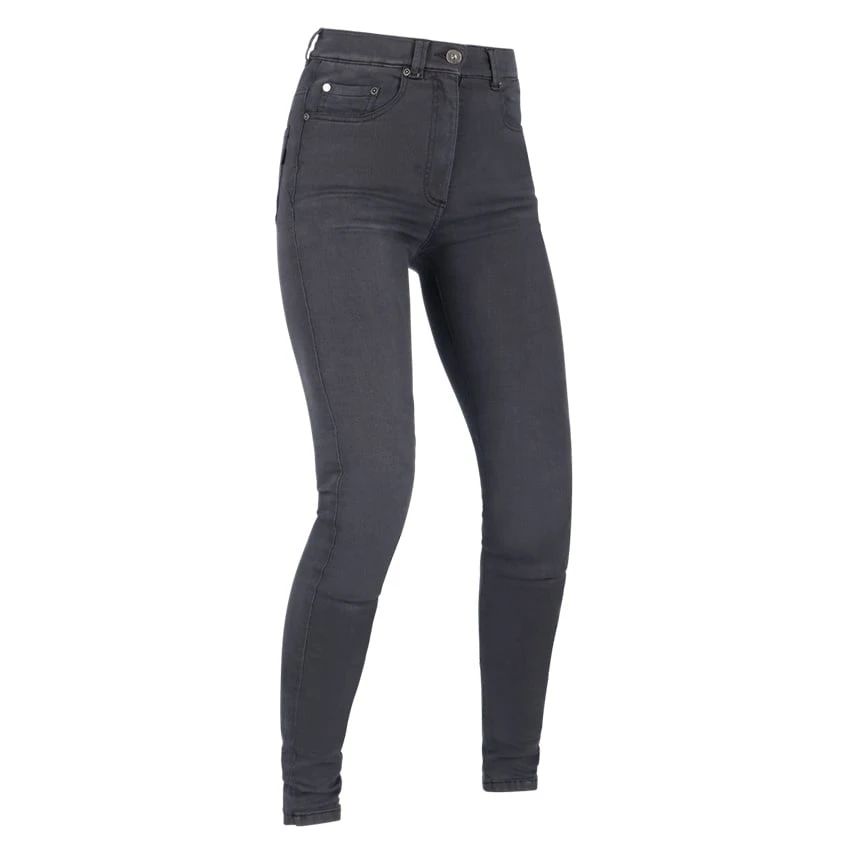 Richa Nora 2 Skinny Jeans 3 Richa Nora 2 Skinny Jeans