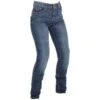 Richa Nora Jeans -Motor Liefhebbers Winkel richa nora jeans